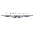 Chrysler in Upper Sandusky, OH