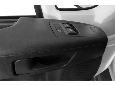 2015 RAM ProMaster 2500 High Roof