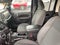 2020 Jeep Wrangler Unlimited Sport S 4X4