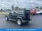 2020 Jeep Wrangler Unlimited Sport S 4X4