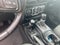 2020 Jeep Wrangler Unlimited Sport S 4X4
