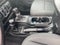 2020 Jeep Wrangler Unlimited Sport S 4X4