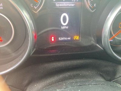 2020 Jeep Wrangler Unlimited Sport S 4X4