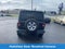 2020 Jeep Wrangler Unlimited Sport S 4X4