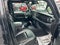 2021 Jeep Wrangler Unlimited Sahara Altitude 4x4