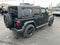2021 Jeep Wrangler Unlimited Sahara Altitude 4x4