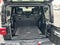 2021 Jeep Wrangler Unlimited Sahara Altitude 4x4