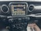 2021 Jeep Wrangler Unlimited Sahara Altitude 4x4