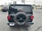 2021 Jeep Wrangler Unlimited Sahara Altitude 4x4