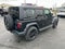 2021 Jeep Wrangler Unlimited Sahara Altitude 4x4