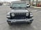 2021 Jeep Wrangler Unlimited Sahara Altitude 4x4