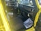 2023 Jeep Wrangler 4-Door Sahara 4x4