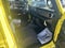 2023 Jeep Wrangler 4-Door Sahara 4x4