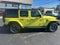 2023 Jeep Wrangler 4-Door Sahara 4x4