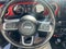2020 Jeep Wrangler Unlimited Rubicon 4X4