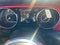 2020 Jeep Wrangler Unlimited Rubicon 4X4
