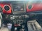 2020 Jeep Wrangler Unlimited Rubicon 4X4