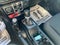 2020 Jeep Wrangler Unlimited Rubicon 4X4