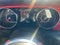 2020 Jeep Wrangler Unlimited Rubicon 4X4
