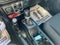 2020 Jeep Wrangler Unlimited Rubicon 4X4