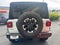 2024 Jeep Wrangler 4xe Rubicon 4xe