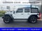 2024 Jeep Wrangler 4xe Rubicon 4xe