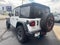 2024 Jeep Wrangler 4xe Rubicon 4xe