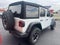 2024 Jeep Wrangler 4xe Rubicon 4xe