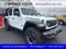 2024 Jeep Wrangler 4xe Rubicon 4xe