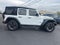 2024 Jeep Wrangler 4xe Rubicon 4xe