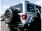 2024 Jeep Wrangler 4-Door Rubicon 392 Final Edition 4x4