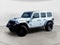 2024 Jeep Wrangler 4-Door Rubicon 392 Final Edition 4x4
