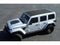 2024 Jeep Wrangler 4-Door Rubicon 392 Final Edition 4x4