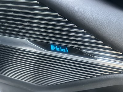 2024 Jeep Grand Wagoneer L Series II