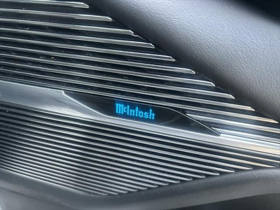 2024 Jeep Grand Wagoneer L Series II