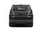 2024 Jeep Grand Wagoneer L Series II