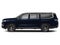 2024 Jeep Grand Wagoneer L Series III 4x4