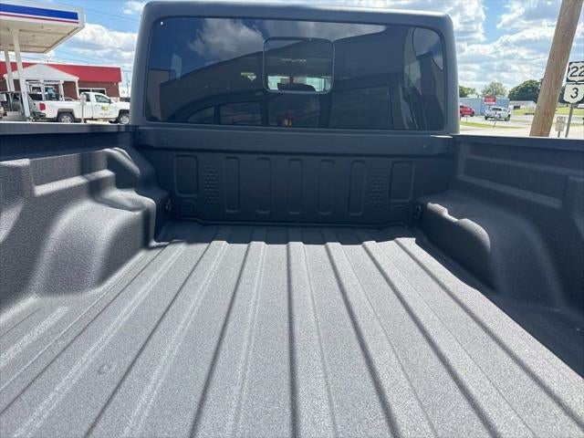 2023 Jeep Gladiator Sport S 4x4