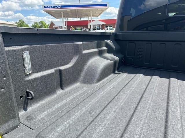 2023 Jeep Gladiator Sport S 4x4