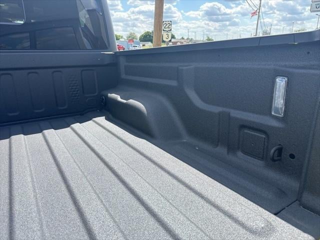 2023 Jeep Gladiator Sport S 4x4