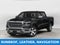 2020 RAM 1500 Laramie Crew Cab 4x4 5'7' Box