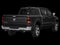 2020 RAM 1500 Laramie Crew Cab 4x4 5'7' Box