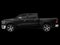 2020 RAM 1500 Laramie Crew Cab 4x4 5'7' Box