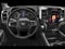 2020 RAM 1500 Laramie Crew Cab 4x4 5'7' Box