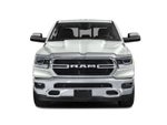 2020 RAM 1500 Laramie Crew Cab 4x4 5'7' Box