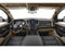 2020 RAM 1500 Laramie Crew Cab 4x4 5'7' Box