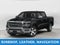 2020 RAM 1500 Laramie Crew Cab 4x4 5'7' Box
