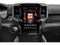 2020 RAM 1500 Laramie Crew Cab 4x4 5'7' Box