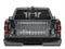 2020 RAM 1500 Laramie Crew Cab 4x4 5'7' Box