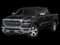2020 RAM 1500 Laramie Crew Cab 4x4 5'7' Box